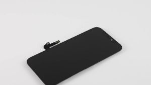 2 Pcs Incell LCD Display for iPhone X XS XR 11 1213 14 Plus 15 Pro Max 17 Pro Digitizer Assembly Touch Screen Replacement 2 Pcs Incell LCD Display for iPhone X XS XR 11 1213 14 Plus 15 Pro Max 17 Pro Digitizer Assembly Touch Screen Replacement
