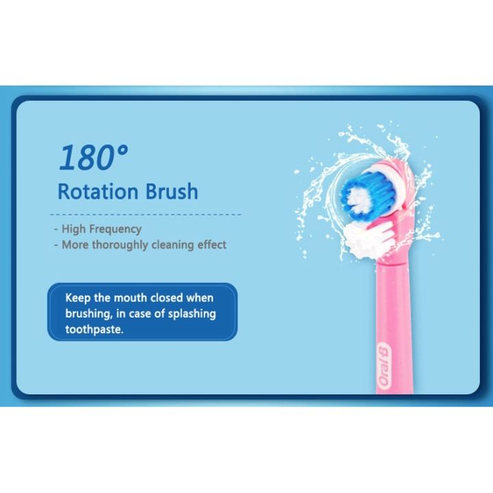 oral%20b%20toothbrush%20for%20kids%20oral%20b%20toothbrush%20kids%20oral%20b%20toothbrush%20electric%20-%20Image%205