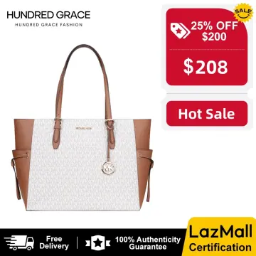 Mk bags on sale singapore best sale