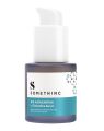 SERUM SOMETHINC | ALL VARIAN. 
