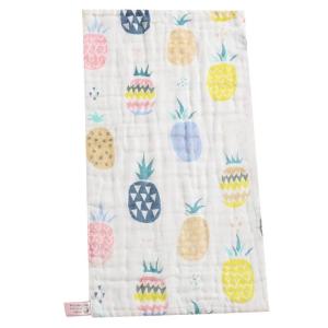 Luxurious Gauze Baby Washcloths Soft Gauze Face Towels for Newborns Infants Adults Perfect for Daily Travel Use