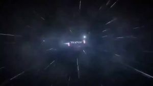 Autumn New Stretch Jeans for Men Loose Straight Light Color Long Pants Mens Casual Versatile Work Pants