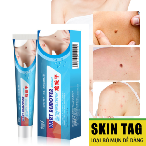 SerumTẩy Mụn Ruồi Loại Bỏ Nốt Ruồi Tạm Biệt Tàn Nhang Mụn Cóc Mụn Thịt Mụn Cơm Mắt Cá Tại Nhà An Toàn Hiệu Quả Giúp Làm Mờ Sẹo Ngừa Sẹo Lồi Vết Thâm Sẹo Lâu Năm Các Loại Sẹo Mụn Nhanh Chóng