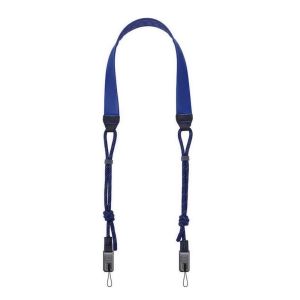 Ulanzi CSS2 U-Snap Lite Quick Release Shoulder Strap Sling for DSLR Camera