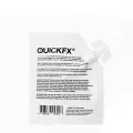 QUICKFX Pimple Eraser Powder Mud 10g. 