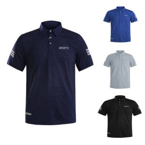 ÁOTHỂ THAO SPORTS - áo polo thể thao dập vân loại đẹp