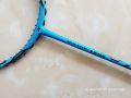 Vợt cầu lông Yonex Voltric 1 DG (Chính hãng). 