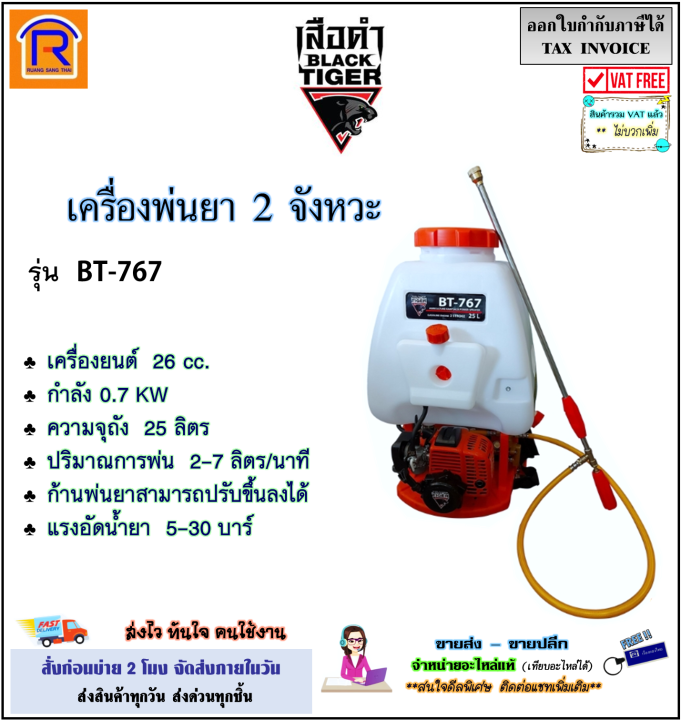 10 อันดับเครื่องมือและอุปกรณ์ทำสวน ยี่ห้อไหนดี? อัปเดตปี 2025