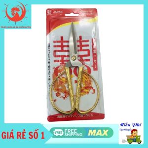 Kéo cắt lông gàCắt TíchMồng Tỉa Lôngcắt taiDụng Cụ Chăm Sóc Làm Đẹp Cho Gà hộp dụng cụ y tế cho gà [ 1 hộp ] hộp y tế gà. hộp y tế gà chọi.