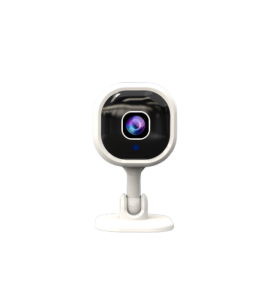 กล้องวงจรปิด Wifi night vision กล้องรักษาความปลอดภัย HD 1080P security camera