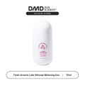 Fresh Armorie Labs Ultimate Whitening Deo 70mL. 