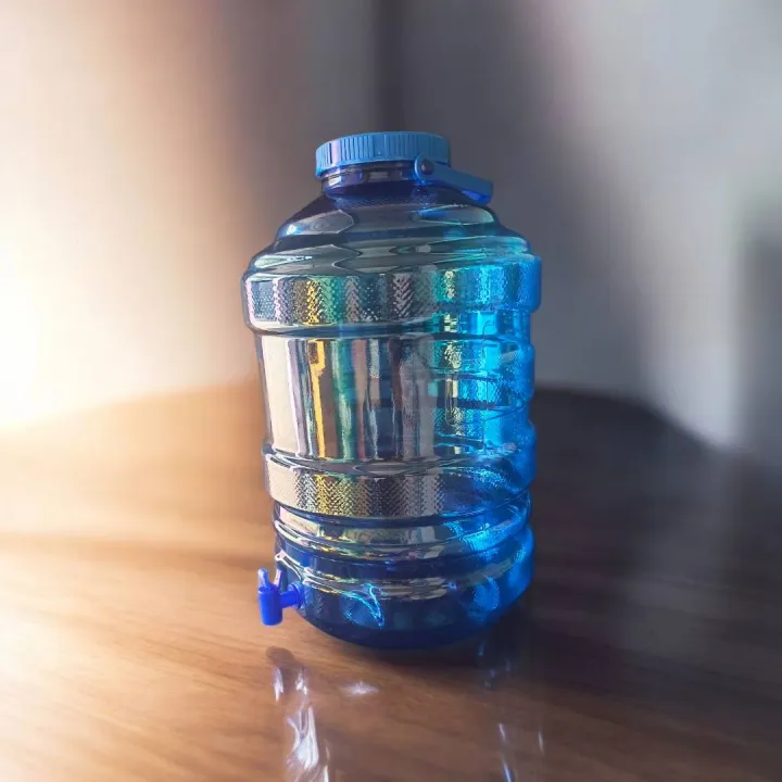 lazada%20%E0%B8%96%E0%B8%B1%E0%B8%87%E0%B8%99%E0%B9%89%E0%B8%B3%E0%B8%94%E0%B8%B7%E0%B9%88%E0%B8%A1%2020%20%E0%B8%A5%E0%B8%B4%E0%B8%95%E0%B8%A3%20%E0%B9%81%E0%B8%9A%E0%B8%9A%E0%B8%A1%E0%B8%B5%E0%B8%81%E0%B9%8A%E0%B8%AD%E0%B8%81%E0%B8%81%E0%B8%94%E0%B8%99%E0%B9%89%E0%B8%B3%20%E0%B8%A5%E0%B8%B2%E0%B8%A2%E0%B8%84%E0%B8%A5%E0%B8%B2%E0%B8%AA%E0%B8%AA%E0%B8%B4%E0%B8%84%E0%B9%81%E0%B8%A5%E0%B8%B0%E0%B8%A5%E0%B8%B2%E0%B8%A2%E0%B9%80%E0%B8%AD%E0%B9%80%E0%B8%8B%E0%B8%B5%E0%B8%A2%20%E0%B8%AA%E0%B8%B4%E0%B8%99%E0%B8%84%E0%B9%89%E0%B8%B2%E0%B9%80%E0%B8%81%E0%B8%A3%E0%B8%94A%20%E0%B8%A1%E0%B8%B7%E0%B8%AD1%20%E0%B8%9A%E0%B8%A3%E0%B8%A3%E0%B8%88%E0%B8%B8%E0%B8%99%E0%B9%89%E0%B8%B3%E0%B9%84%E0%B8%94%E0%B9%8920%E0%B8%A5%E0%B8%B4%E0%B8%95%E0%B8%A3%20%E0%B8%AA%E0%B8%B0%E0%B8%94%E0%B8%A7%E0%B8%81%E0%B9%83%E0%B8%99%E0%B8%81%E0%B8%B2%E0%B8%A3%E0%B9%83%E0%B8%8A%E0%B9%89%E0%B8%87%E0%B8%B2%E0%B8%99%20-%20Image%205