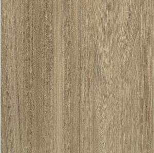 Warehouse Clearance: High Pressure Laminate - Vertical Batch 1 (Furniture Cabinet DIY)