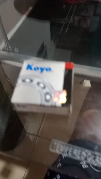 Buyer review video 2