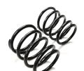HWL Awl Adjustable Coil Spring 170mm (1pc) - 4K/3K. 