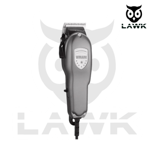 mesin cukur rambut corded wmark ng-333 mesin cukur wmark 333 corded