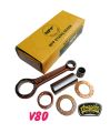 stang seher piston bearing Yamaha v80. 