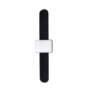 Salon Hair Accessories Magnetic Bracelet Wrist Band Strap Belt Hair Clip Holder Barber Hairpins Hairdressing Styling Tools