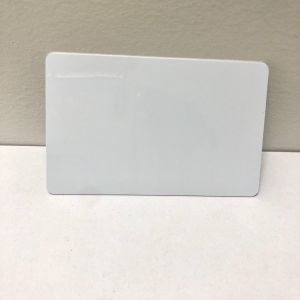 T[Thẻ Dành Cho Sao Chép] Thẻ Từ RFID Tần Số 1356Mhz Dạng Card Móc Khóa ( Tùy chọn)