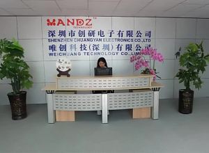 Applicable to Nissan Sylphy / Qijun / Tianlai Car Modification Dual usb Fast Charger Car Charger QC3.0 Dual-Port Fast Charging