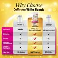 AFC JAPAN Collagen White Beauty Dietary Supplement caplets (For Skin Whitening + Fair & Bright Complexion) 270s. 