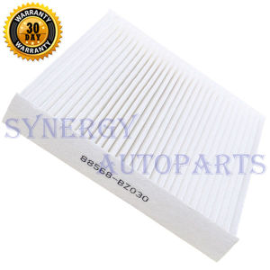 Filter Ac Filter Kabin Daihatsu New Sirion 2012 UP 88568-BZ030 - 5315