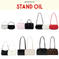 [SẴN] Túi / Ví STAND OIL gom sale. 