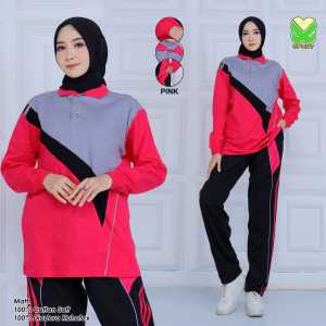 STELAN OLAHRAGA LAKI LAKI DAN PEREMPUAN//SERAGAM OLAHRAGA LAKI LAKI DAN PEREMPUAN/COD SELURUH INDONESIA