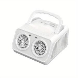 Automatic Bubble Machine for Party Electric Bubble Machine Upgrade Bubble Blower With 2 Fans 20000+ Bubbles Per Minute Bubbles Christmas gift