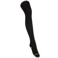 ATSUGI warm fake translucent tights thick 250 denier (Sizes M-LL)(A56TL1825)(Direct from Japan)1. 