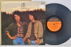 1 แผ่นเสียง 12นิ้ว j36 Vf9004 japan แผ่นVG++ ริ้วรอยบาง เสียงรบกวนนิดหน่อยไม่มีรอยลึก แผ่นล้างสะอาดแล้ว ปกVG++มีตำหนิขอบนิดหน่อย ขอบไม่ขาด สันไม่ทะลุ