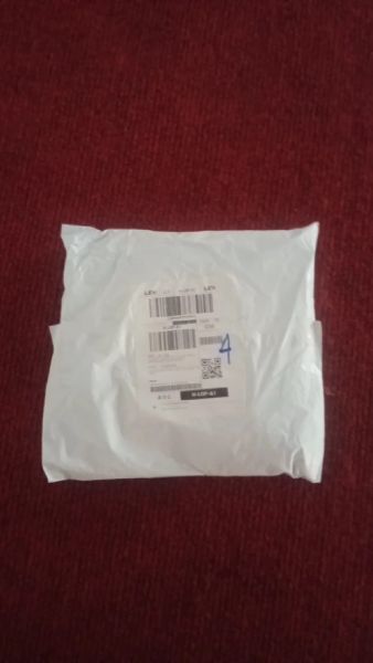 Buyer review video 2