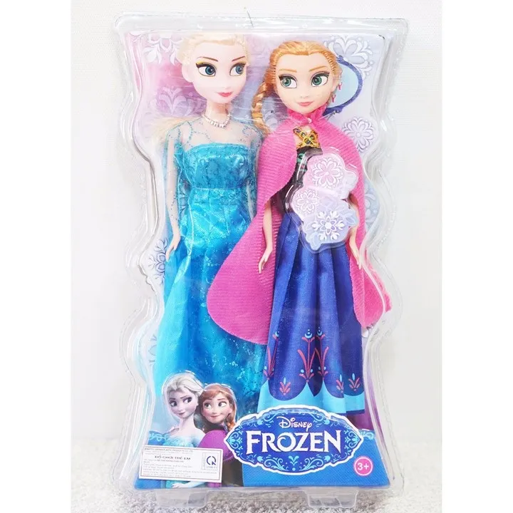 B%E1%BB%98%202%20B%C3%9AP%20B%C3%8A%20C%C3%94NG%20CH%C3%9AA%20ANNA%20V%C3%80%20ELSA%20-%20Image%202