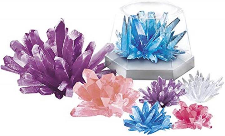 4M%20Steam%20Deluxe%20Crystal%20Growing%20Science%20Kit%20%E0%B8%8A%E0%B8%B8%E0%B8%94%E0%B8%82%E0%B8%AD%E0%B8%87%E0%B9%80%E0%B8%A5%E0%B9%88%E0%B8%99%20%E0%B9%80%E0%B8%AA%E0%B8%A3%E0%B8%B4%E0%B8%A1%E0%B8%97%E0%B8%B1%E0%B8%81%E0%B8%A9%E0%B8%B0%20%E0%B8%A7%E0%B8%B4%E0%B8%97%E0%B8%A2%E0%B8%B2%E0%B8%A8%E0%B8%B2%E0%B8%AA%E0%B8%95%E0%B8%A3%E0%B9%8C%20%E0%B8%AA%E0%B8%B3%E0%B8%AB%E0%B8%A3%E0%B8%B1%E0%B8%9A%20%E0%B9%80%E0%B8%94%E0%B9%87%E0%B8%81%2010%20%E0%B8%9B%E0%B8%B5%E0%B8%82%E0%B8%B6%E0%B9%89%E0%B8%99%E0%B9%84%E0%B8%9B%20-%20Image%204