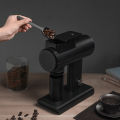 Timemore 064S / 078SSP / 078S / 064 / 078 Sculptor Grinder, for pour over, 78mm turbo blade, cleaner knob, 400w brushless motor, speed adjustment. 