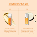 Tinh chất giảm thâm nám Murad Rapid Dark Spot Correcting Serum 30ml. 