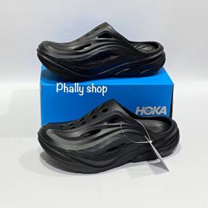 รองเท้าผู้ชาย HOKA ONE ORAใส้สบายงานดี