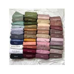 Pashmina Inner Jersey Menutup Leher Kerudung Pashmina Oval Inner Hijab Pashmina Inner Menutup Leher Jersey Pemium Pashmina Inner / PASHMINA INNER JERSEY OVAL PREMIUM NUTUP LEHER/PASMINA INSTAN INNER JERSEY OVAL NUTUP LEHER \PASHMINA INSTAN JERSEY