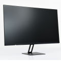 Màn hình máy tính Xiaomi Redmi  27 inch 100Hz Độ phân giải Full HD Màn hình LCD Tấm Nền  IPS, Bảo Hành 2 Năm. 