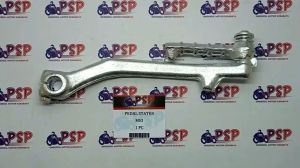 PEDAL STATER MIO - ENGKOL SELAHAN KICK STARTER MIO OLD / MIO KARBU / MIO SMILE