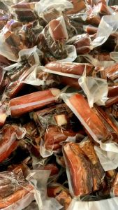 หมูน้ำค้าง ขนาด 1000 กรัม