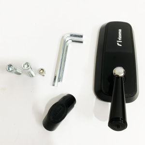 Gương Chiếu hậu chân ngắn Rizoma chính hãng mã [HH2C rizoma]