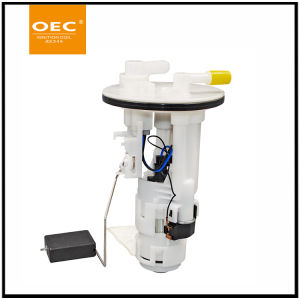 23210-B1010 Suitable for Toyota Daihatsu Fuel Pump Assembly Fuel Pump Assembly