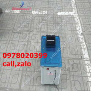 Máy thái thịt 2mm như thịt bò   thịt lợn thịt trâu