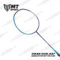 Vợt Yonex Astrox 01 Clear (Blue). 