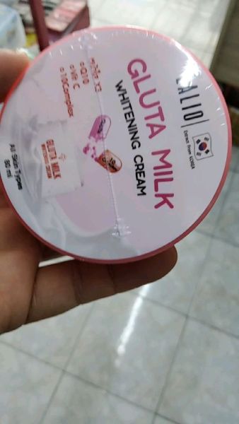 Buyer review video 2