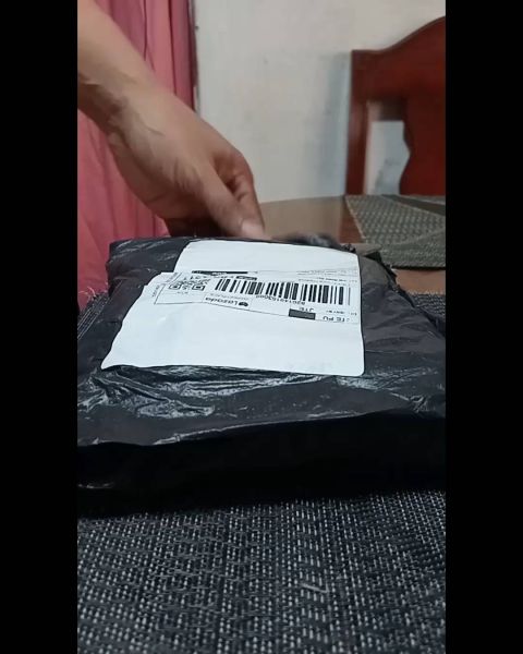 Buyer review video 2