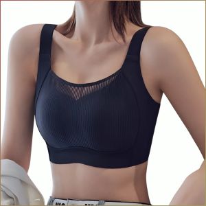 ชุดชั้นใน การสนับสนุนที่นุ่มนวล ชุดชั้นในปรับได้ การสนับสนุนที่มั่นคง ผ้าที่เหมาะกับผิว รูปร่างเต้านม