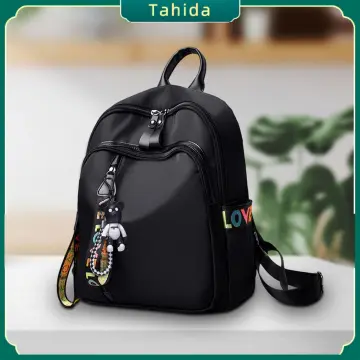 Prada Backpack Best Price in Singapore Sep 2024 Lazada