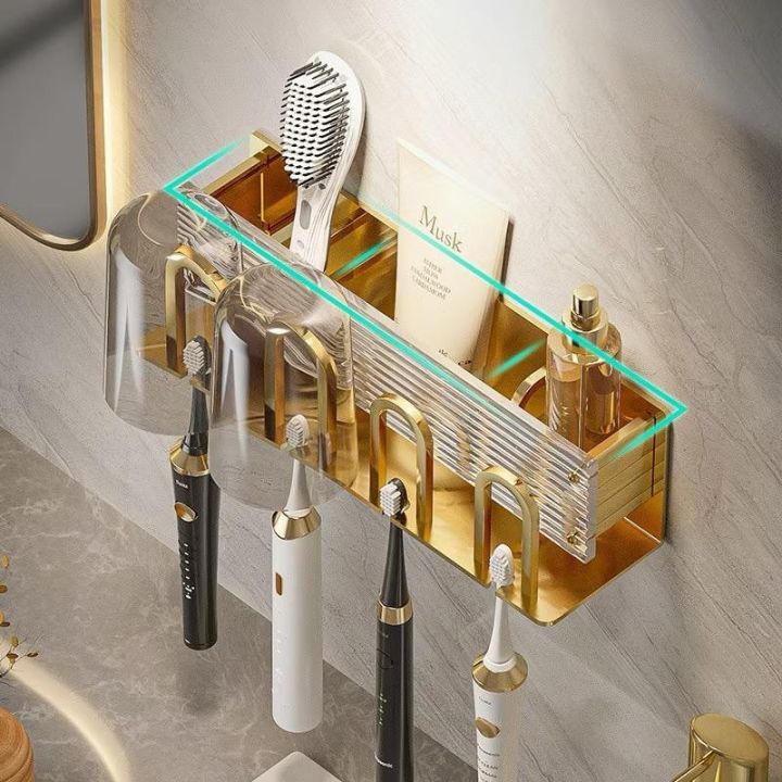 %E0%B8%8A%E0%B8%B1%E0%B9%89%E0%B8%99%E0%B8%A7%E0%B8%B2%E0%B8%87%E0%B8%82%E0%B8%AD%E0%B8%87%20%E0%B8%97%E0%B8%B5%E0%B9%88%E0%B9%80%E0%B8%81%E0%B9%87%E0%B8%9A%E0%B9%81%E0%B8%9B%E0%B8%A3%E0%B8%87%E0%B8%AA%E0%B8%B5%E0%B8%9F%E0%B8%B1%E0%B8%99%20%E0%B9%84%E0%B8%A1%E0%B9%88%E0%B8%95%E0%B9%89%E0%B8%AD%E0%B8%87%E0%B9%80%E0%B8%88%E0%B8%B2%E0%B8%B0%E0%B8%A3%E0%B8%B9%20%E0%B8%8A%E0%B8%B1%E0%B9%89%E0%B8%99%E0%B8%A7%E0%B8%B2%E0%B8%87%E0%B8%82%E0%B8%AD%E0%B8%87%E0%B9%83%E0%B8%99%E0%B8%AB%E0%B9%89%E0%B8%AD%E0%B8%87%E0%B8%99%E0%B9%89%E0%B8%B3%20%E0%B8%8A%E0%B8%B8%E0%B8%94%E0%B9%81%E0%B8%9B%E0%B8%A3%E0%B8%87%E0%B8%9F%E0%B8%B1%E0%B8%99%20%E0%B8%97%E0%B8%B5%E0%B9%88%E0%B9%83%E0%B8%AA%E0%B9%88%E0%B9%81%E0%B8%9B%E0%B8%A3%E0%B8%87%E0%B8%AA%E0%B8%B5%E0%B8%9F%E0%B8%B1%E0%B8%99%20%E0%B8%9E%E0%B8%A3%E0%B9%89%E0%B8%AD%E0%B8%A1%E0%B8%96%E0%B9%89%E0%B8%A7%E0%B8%A2%E0%B8%99%E0%B9%89%E0%B8%B3%E0%B8%A2%E0%B8%B2%E0%B8%9A%E0%B9%89%E0%B8%A7%E0%B8%99%E0%B8%9B%E0%B8%B2%E0%B8%81%20-%20Image%204